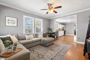 101 Lawrence St, Lyman, SC 29365 - Photo 7