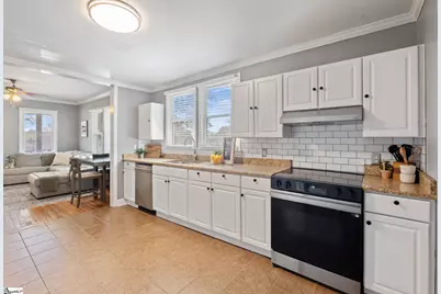 101 Lawrence Street, Lyman, SC 29365 - Photo 13