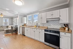 101 Lawrence St, Lyman, SC 29365 - Photo 13