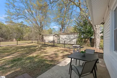 101 Lawrence Street, Lyman, SC 29365 - Photo 21