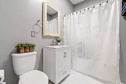 101 Lawrence Street, Lyman, SC 29365 - Photo 17