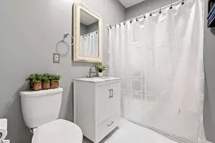 101 Lawrence St, Lyman, SC 29365 - Photo 17