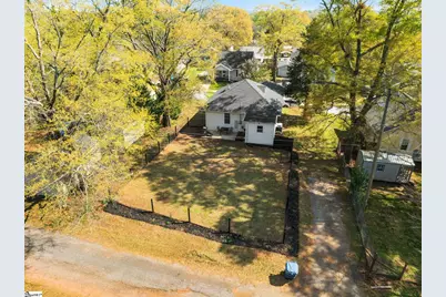 101 Lawrence Street, Lyman, SC 29365 - Photo 25