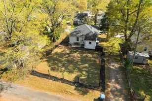 101 Lawrence St, Lyman, SC 29365 - Photo 25