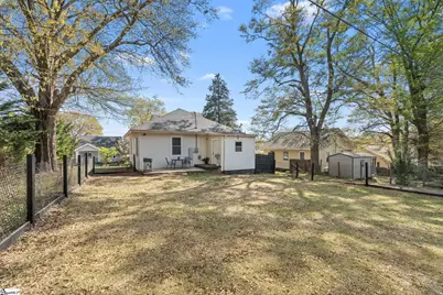 101 Lawrence Street, Lyman, SC 29365 - Photo 23