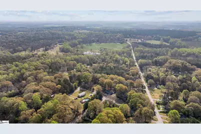 204 Sarrar Street, Pendleton, SC 29670 - Photo 41