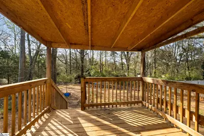 204 Sarrar Street, Pendleton, SC 29670 - Photo 35