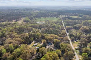 204 Sarrar St, Pendleton, SC 29670 - Photo 47