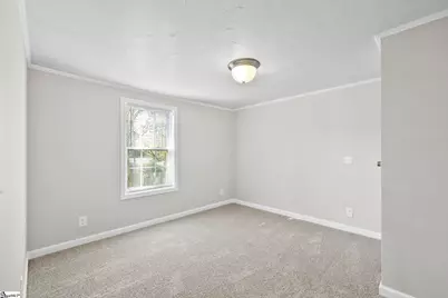 204 Sarrar Street, Pendleton, SC 29670 - Photo 27