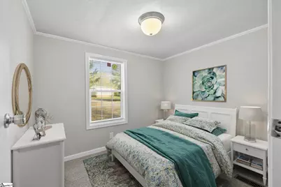 204 Sarrar Street, Pendleton, SC 29670 - Photo 39