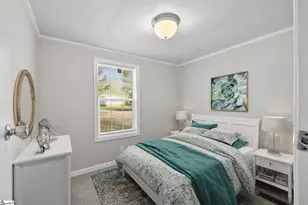 204 Sarrar St, Pendleton, SC 29670 - Photo 39