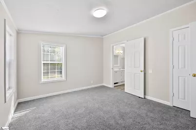 204 Sarrar Street, Pendleton, SC 29670 - Photo 17