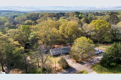 204 Sarrar Street, Pendleton, SC 29670 - Photo 37