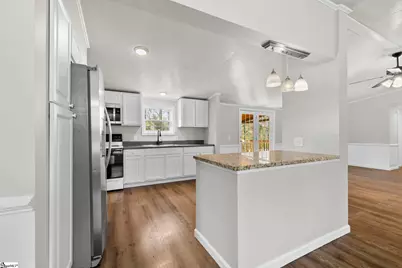 204 Sarrar Street, Pendleton, SC 29670 - Photo 11