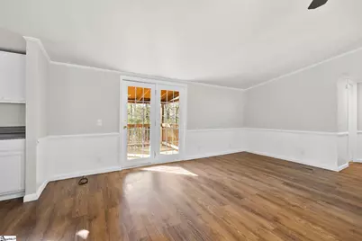 204 Sarrar Street, Pendleton, SC 29670 - Photo 7