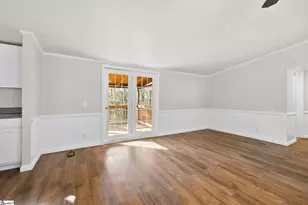 204 Sarrar St, Pendleton, SC 29670 - Photo 7