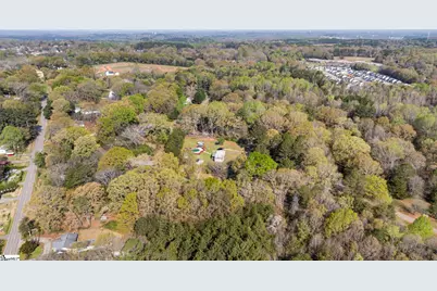 204 Sarrar Street, Pendleton, SC 29670 - Photo 43