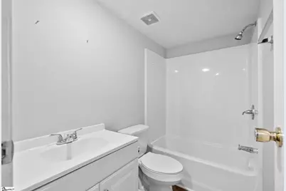 204 Sarrar Street, Pendleton, SC 29670 - Photo 33