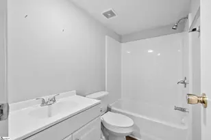 204 Sarrar St, Pendleton, SC 29670 - Photo 33