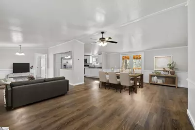 204 Sarrar Street, Pendleton, SC 29670 - Photo 9