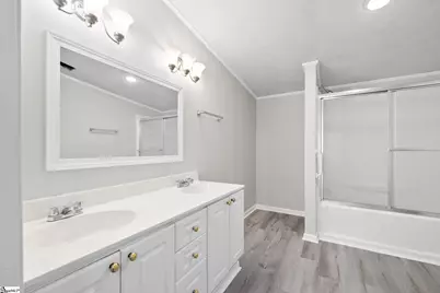 204 Sarrar Street, Pendleton, SC 29670 - Photo 21