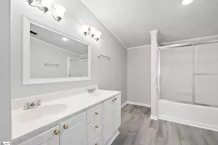 204 Sarrar St, Pendleton, SC 29670 - Photo 21