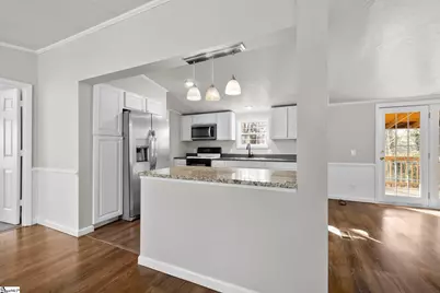 204 Sarrar Street, Pendleton, SC 29670 - Photo 11