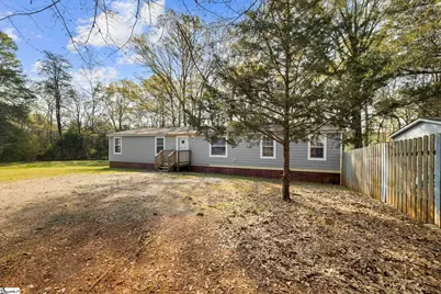 204 Sarrar Street, Pendleton, SC 29670 - Photo 3