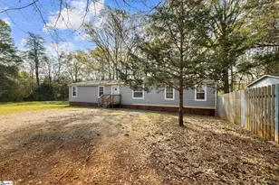 204 Sarrar St, Pendleton, SC 29670 - Photo 3