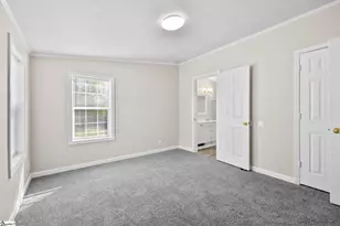 204 Sarrar St, Pendleton, SC 29670 - Photo 19