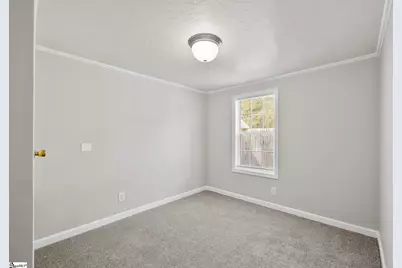 204 Sarrar Street, Pendleton, SC 29670 - Photo 25