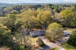 204 Sarrar St, Pendleton, SC 29670 - Photo 43