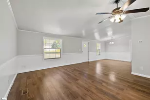 204 Sarrar St, Pendleton, SC 29670 - Photo 5