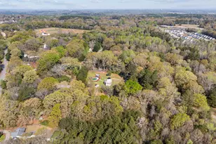 204 Sarrar St, Pendleton, SC 29670 - Photo 49