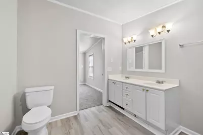 204 Sarrar Street, Pendleton, SC 29670 - Photo 23