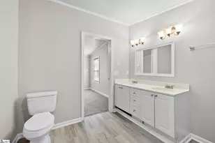 204 Sarrar St, Pendleton, SC 29670 - Photo 23