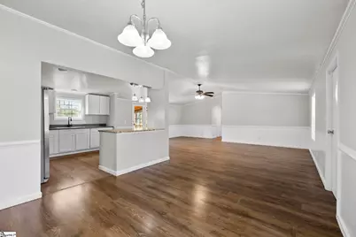 204 Sarrar Street, Pendleton, SC 29670 - Photo 15