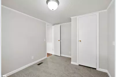 204 Sarrar Street, Pendleton, SC 29670 - Photo 29