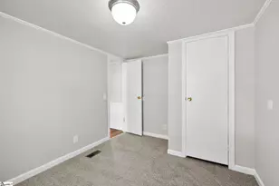 204 Sarrar St, Pendleton, SC 29670 - Photo 29