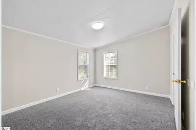 204 Sarrar Street, Pendleton, SC 29670 - Photo 17