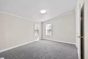 204 Sarrar St, Pendleton, SC 29670 - Photo 17