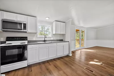 204 Sarrar Street, Pendleton, SC 29670 - Photo 13