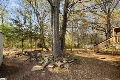 204 Sarrar Street, Pendleton, SC 29670 - Photo 41