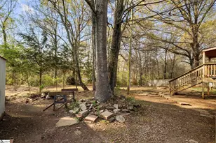 204 Sarrar St, Pendleton, SC 29670 - Photo 41