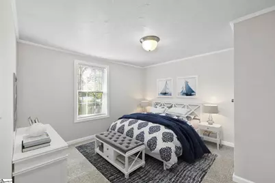 204 Sarrar Street, Pendleton, SC 29670 - Photo 31