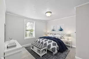 204 Sarrar St, Pendleton, SC 29670 - Photo 31