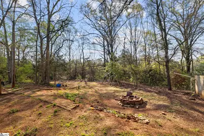 204 Sarrar Street, Pendleton, SC 29670 - Photo 37