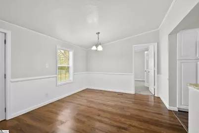 204 Sarrar Street, Pendleton, SC 29670 - Photo 15