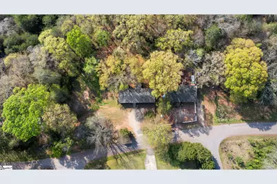 204 Sarrar Street, Pendleton, SC 29670 - Photo 45