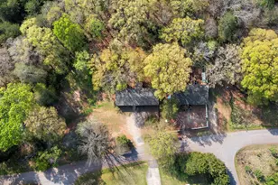 204 Sarrar St, Pendleton, SC 29670 - Photo 45